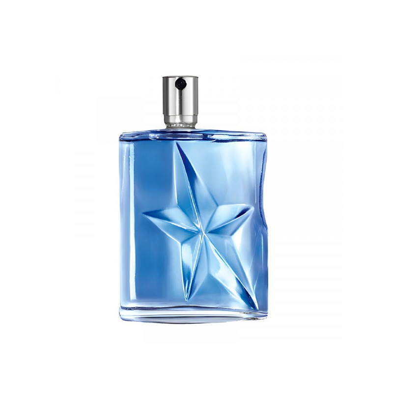A*MEN edt spray refill 100 ml - Thierry Mugler - 3439600666090