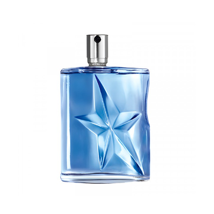 A MEN edt spray refillable 100 ml