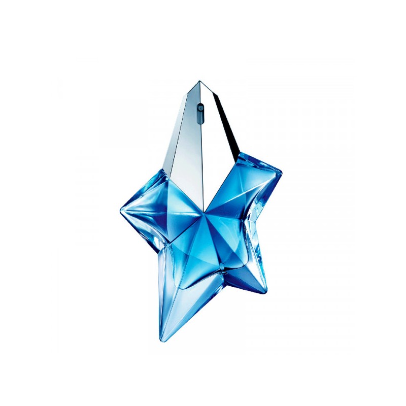 Thierry Mugler ANGEL Eau de Parfum - 50ml