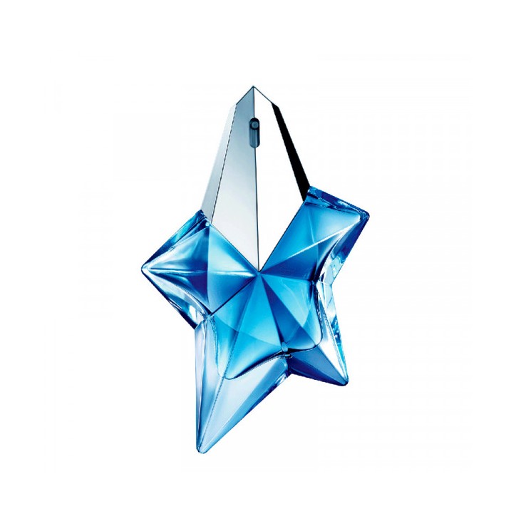 ANGEL Eau de Parfum - 50ml