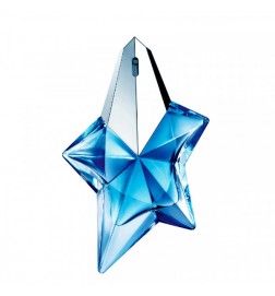 Thierry Mugler ANGEL Eau de Parfum - 100ml