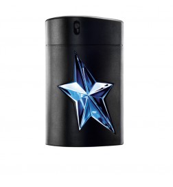Thierry Mugler A*MEN RUBBER refillable edt spray 100 ml
