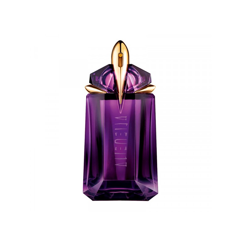 Thierry Mugler ALIEN Eau de Parfum - 60ml