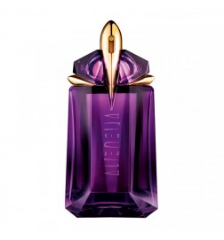 Thierry Mugler ALIEN Eau de Parfum - 90ml
