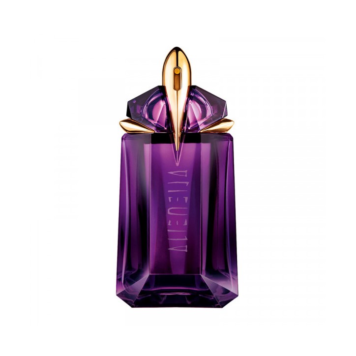 ALIEN Eau de Parfum - 90ml ALIEN Eau de Parfum - 90ml