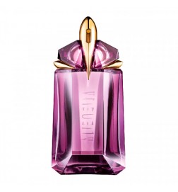 ALIEN edt spray 30 ml - Thierry Mugler - 3439600056204 - Parfums
