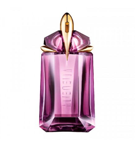 ALIEN edt spray 30 ml - Thierry Mugler - 3439600056204 - Parfums
