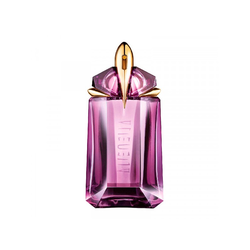 ALIEN edt spray 60 ml - Thierry Mugler - 3439600056181 - Parfums