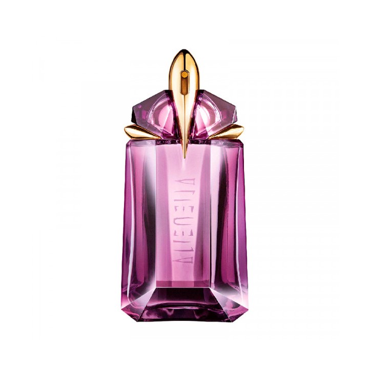 ALIEN edt spray 60 ml