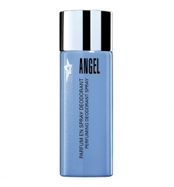 ANGEL deo spray 100 ml - Thierry Mugler - 3439600033922 -