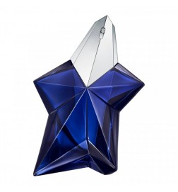 Thierry Mugler ANGEL ELIXIR Eau de Parfum - 100 ml