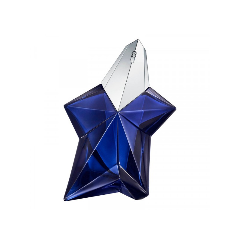 Thierry Mugler ANGEL ELIXIR Eau de Parfum - 50 ml