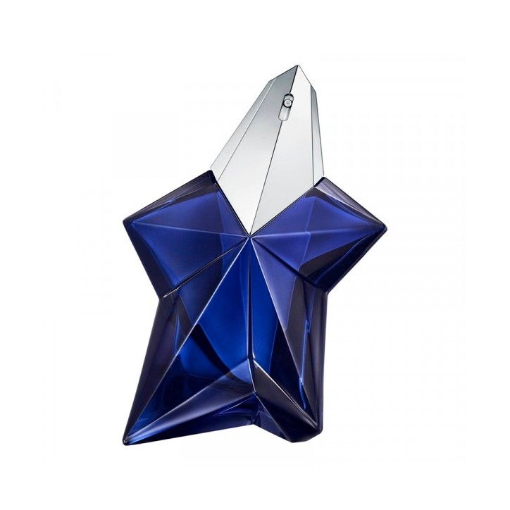 ANGEL ELIXIR Eau de Parfum - 50 ml