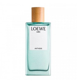 Loewe AIRE ANTHESIS edp spray 100 ml