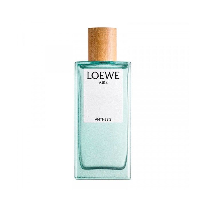 AIRE ANTHESIS edp spray 100 ml