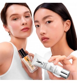 Yves Saint Laurent PURE SHOTS airthin UV defender 20 ml