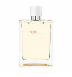 Hermès TERRE D'HERMES EAU TRES FRAICHE edt spray 75 ml