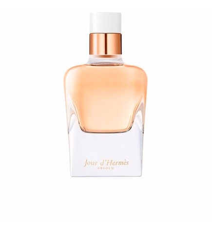 Hermès JOUR D'HERMES ABSOLU edp spray 50 ml
