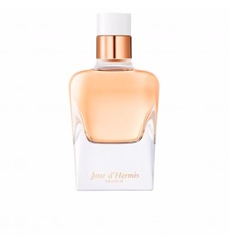 Hermès JOUR D'HERMES ABSOLU edp spray 85 ml