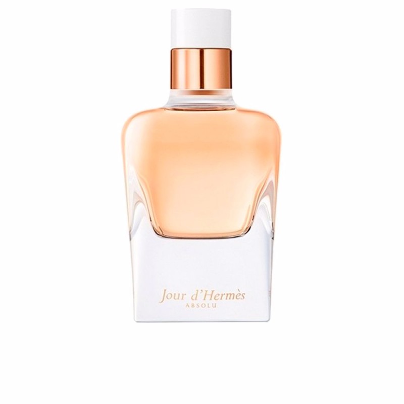 Hermès JOUR D'HERMES ABSOLU edp spray 85 ml