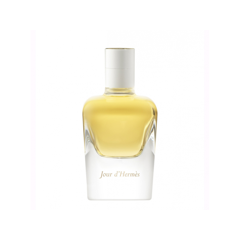 Hermès JOUR D'HERMES Eau de parfum - 50ml