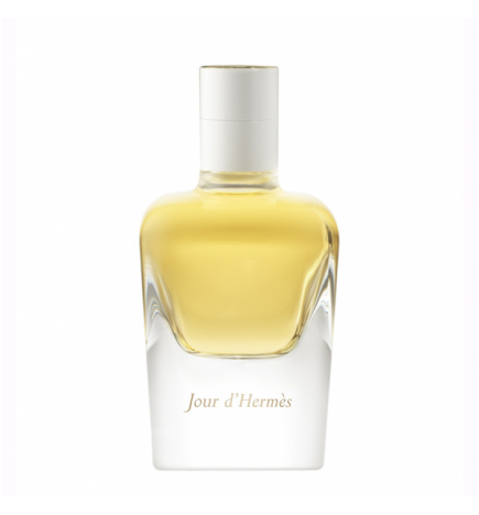Hermès JOUR D'HERMES Eau de parfum - 85ml