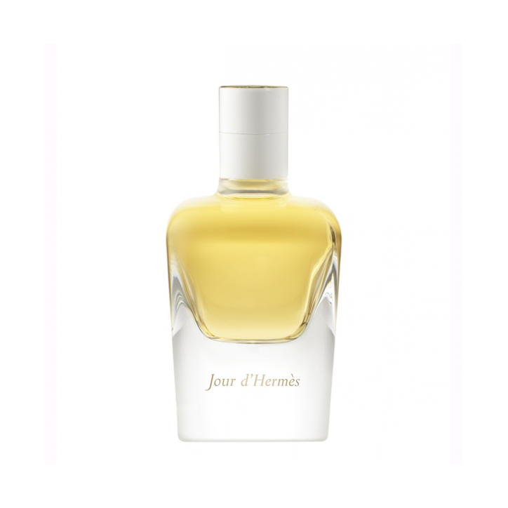 JOUR D'HERMES Eau de parfum - 85ml