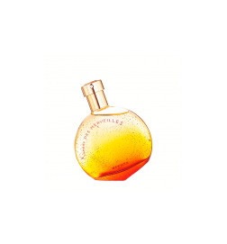 LAMBRE DES MERVEILLES edp spray 100 ml - Hermès - 3346131792900