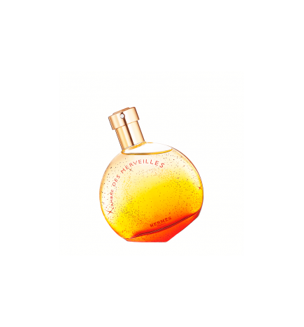 LAMBRE DES MERVEILLES edp spray 100 ml - Hermès - 3346131792900