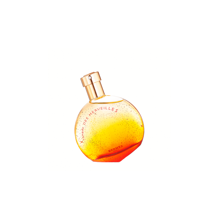 LAMBRE DES MERVEILLES edp spray 100 ml