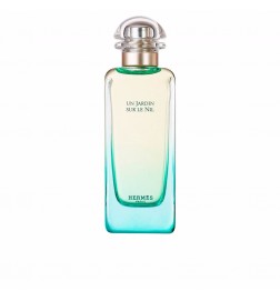 Hermès UN JARDIN SUR LE NIL edt spray 50 ml
