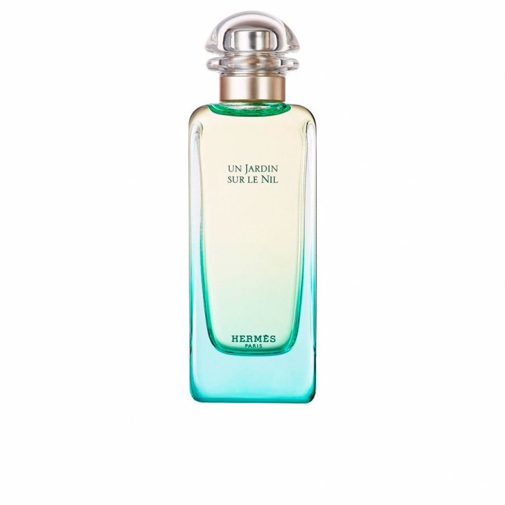 UN JARDIN SUR LE NIL edt spray 100 ml