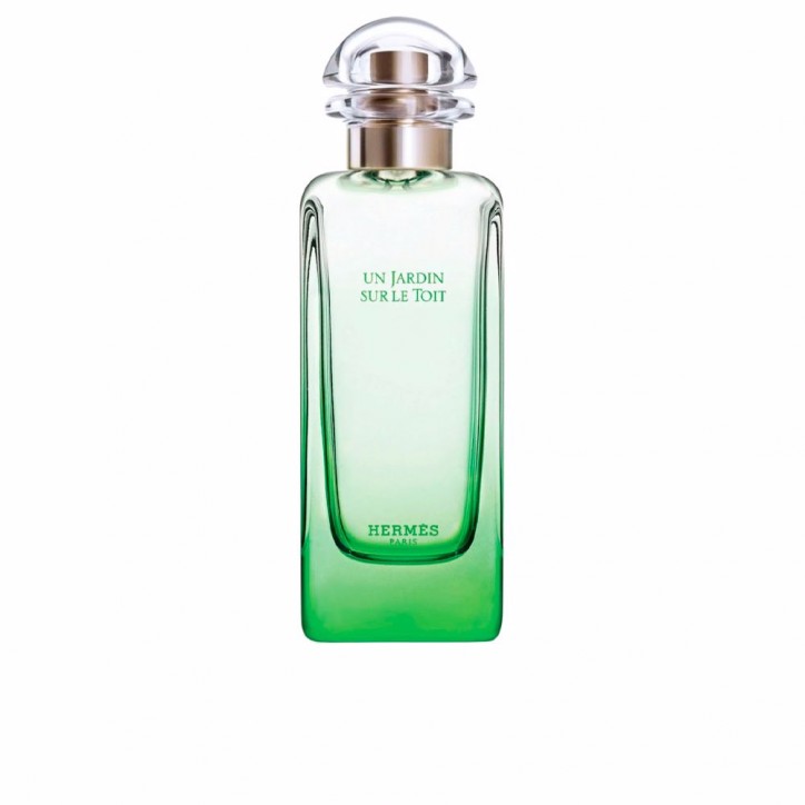 UN JARDIN SUR LE TOIT edt spray 50 ml