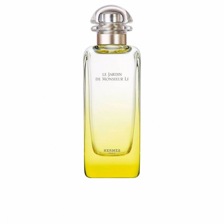 LE JARDIN DE MONSIEUR LI edt spray 100 ml