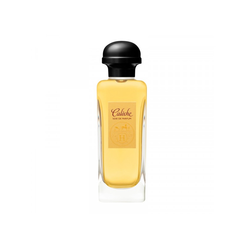 Hermès CALECHE SOIE DE PARFUM spray 100 ml
