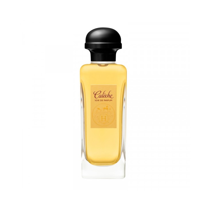 CALECHE SOIE DE PARFUM spray 100 ml