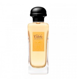 Hermès CALECHE edt spray 100 ml