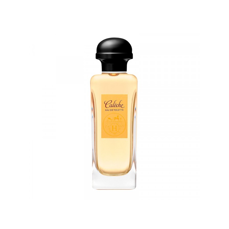 Hermès CALECHE edt spray 100 ml