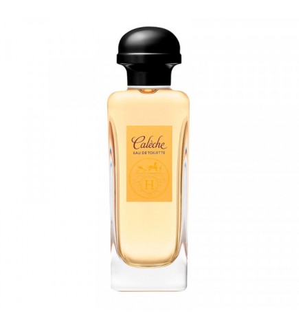 Hermès CALECHE edt spray 100 ml