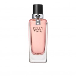 KELLY CALECHE edp spray 100 ml - Hermès - 3346131501816 - Düfte