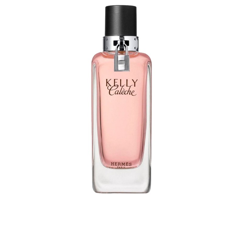 KELLY CALECHE edp spray 100 ml - Hermès - 3346131501816 -