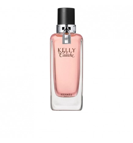KELLY CALECHE edp spray 100 ml - Hermès - 3346131501816 - Düfte