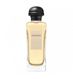 Hermès EQUIPAGE edt spray 100 ml