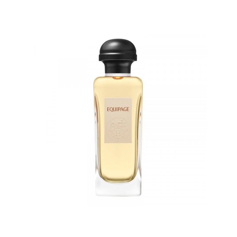 Hermès EQUIPAGE edt spray 100 ml
