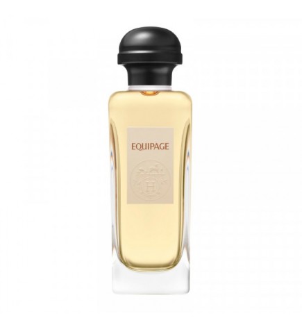 Hermès EQUIPAGE edt spray 100 ml