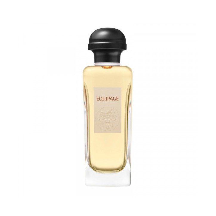 EQUIPAGE edt spray 100 ml