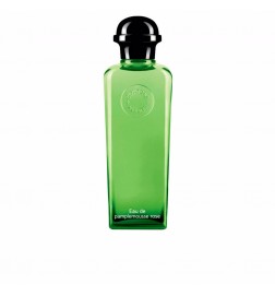Hermès EAU DE PAMPLEMOUSSE ROSE edc 200 ml