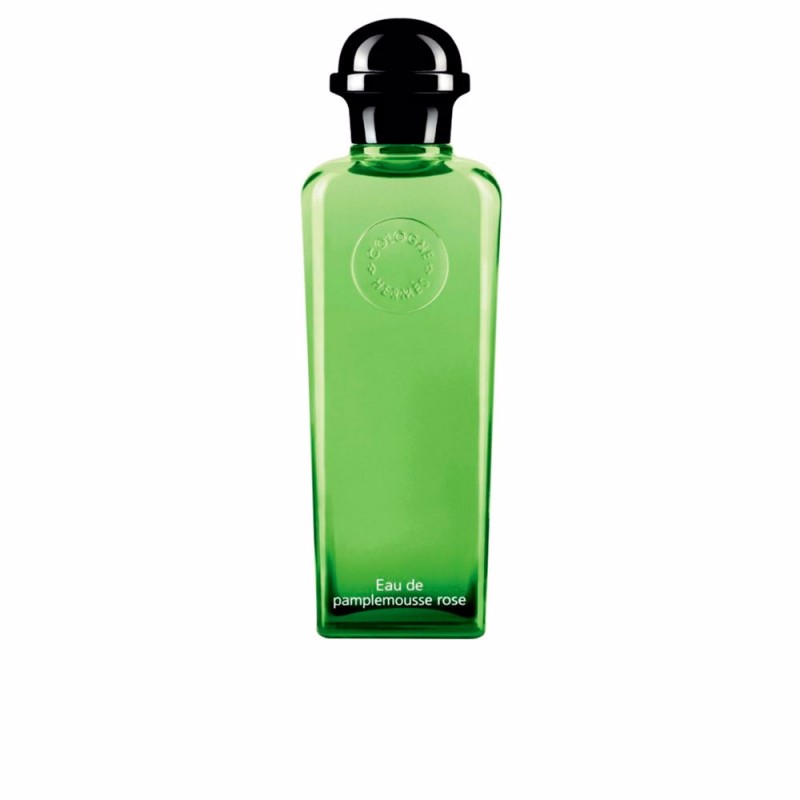Hermès EAU DE PAMPLEMOUSSE ROSE edc 200 ml