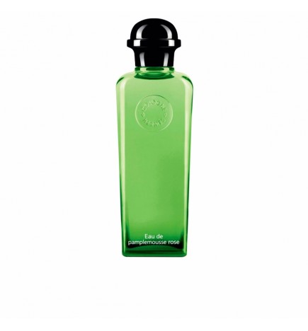 Hermès EAU DE PAMPLEMOUSSE ROSE edc 200 ml