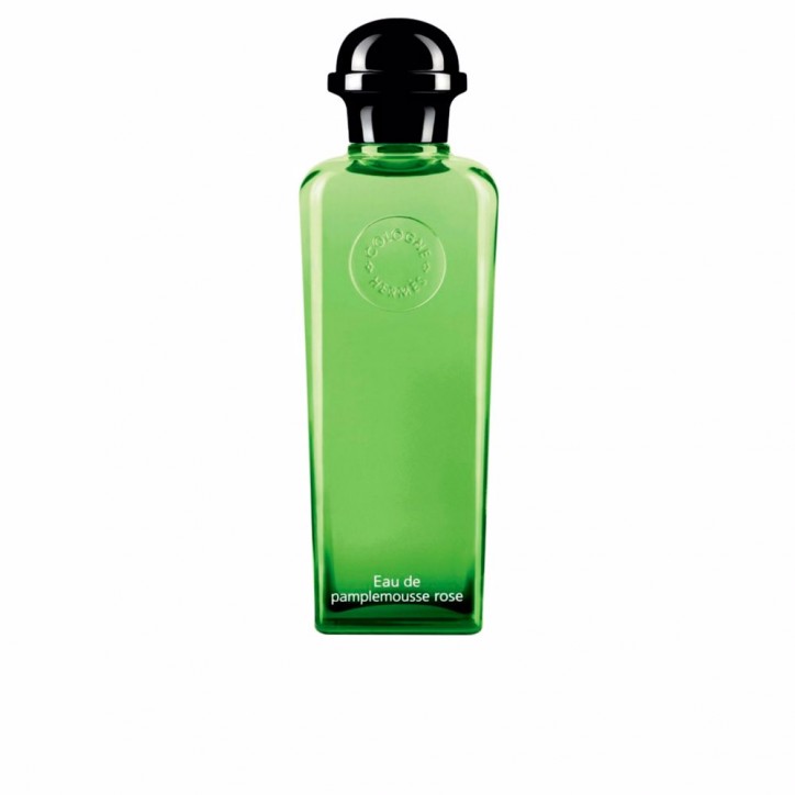 EAU DE PAMPLEMOUSSE ROSE edc 200 ml